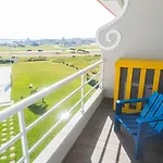 Star Inn Peniche