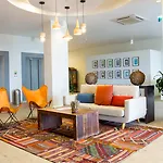 Star Inn Peniche