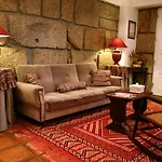 Quinta Da Timpeira