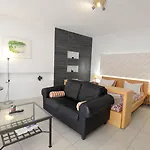 Moinho Da Asneira - Duna Parque Resorts & Hotels