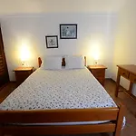 Moinho Da Asneira - Duna Parque Resorts & Hotels