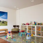 Hotel Rural Santo Antonio