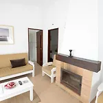 Moinho Da Asneira - Duna Parque Resorts & Hotels