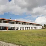 Hotel Rural Santo Antonio