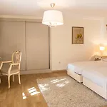 Quinta Sao Miguel De Arcos