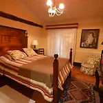 Casa De Sezim