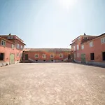 Casa de Sezim