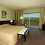 Hotel Casino Chaves