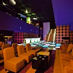 Hotel Casino Chaves