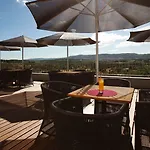 Hotel Casino Chaves