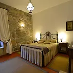 Quinta Do Terreiro - Turismo De Habitacao
