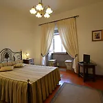 Quinta Do Terreiro - Turismo De Habitacao
