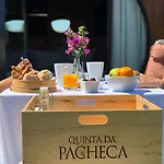 Pacheca The Wine House Hotel E Spa - Quinta Da Pacheca