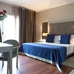 Hotel De Ilhavo Plaza & Spa