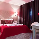 Hotel De Ilhavo Plaza & Spa