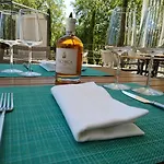 Pacheca The Wine House Hotel E Spa - Quinta Da Pacheca