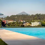 Lam Hotel Celorico De Basto