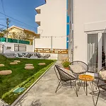 Selina Boavista Ericeira