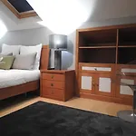 Milfontes Guest House - Duna Parque Resorts & Hotels