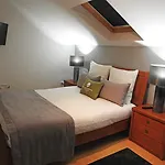 Milfontes Guest House - Duna Parque Resorts & Hotels