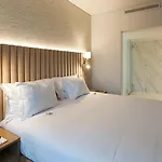 Douro Royal Valley Hotel & Spa
