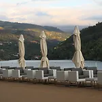 Douro Royal Valley Hotel & Spa