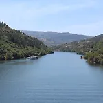Douro Royal Valley Hotel & Spa
