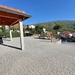 Miradouros Da Aldeia