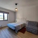 Casa Do Patio