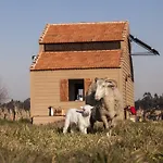 Be And See In Nature