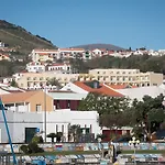 Hotel Horta