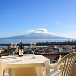 Hotel Horta