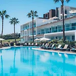 Iberostar Selection Lagos Algarve (Adults Only)