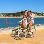 Jupiter Marina Hotel - Couples & Spa (Adults Only)