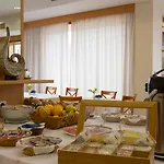 Hotel Aguiar Da Pena