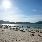 The Editory By The Sea Troia Comporta Hotel