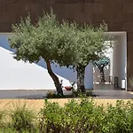 The Lince Ecorkhotel Evora