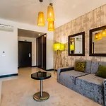 Lisotel - Hotel & Spa