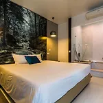 Lisotel - Hotel & Spa