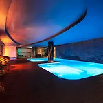 Lisotel - Hotel & Spa