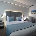 The One Grand Hotel Da Povoa - By Mhmb Hospitality