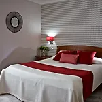 Hotel Neptuno