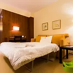 Santana Hotel & Spa