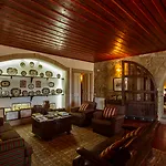 Casa Do Cimo