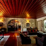 Casa Do Cimo