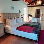 Artvilla