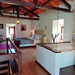 Artvilla