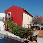 Artvilla