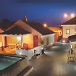 Artvilla