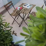Casa Do Godinho